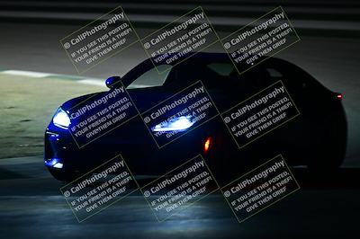 media/Oct-31-2025-Touge2Track (Fri) [[32c124376c]]/Group 2/Session 3 (Turn 2)/